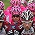  Kim Kirchen w�hrend der 4. Etappe der Tour de France 2007
